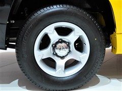 Ա,ԱCS6,2008 2.5L ,ϸʵͼƬ