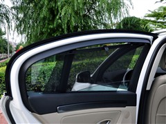 ŵ,,2009 2.0T,ʵͼƬ