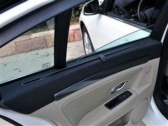 ŵ,,2009 2.0T,ʵͼƬ