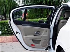 ŵ,,2009 2.0T,ʵͼƬ