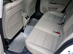 ŵ,,2009 2.0T,ʵͼƬ
