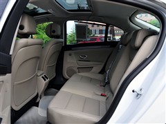 ŵ,,2009 2.0T,ʵͼƬ