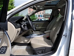 ŵ,,2009 2.0T,ʵͼƬ