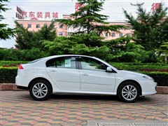 ŵ,,2009 2.0T,ʵͼƬ