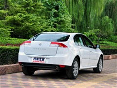 ŵ,,2009 2.0T,ʵͼƬ