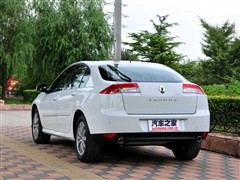 ŵ,,2009 2.0T,ʵͼƬ