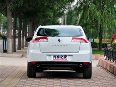 ŵ,,2009 2.0T,ʵͼƬ