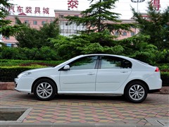 ŵ,,2009 2.0T,ʵͼƬ