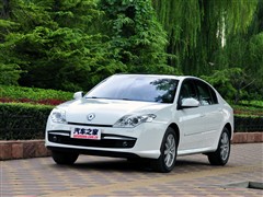 ŵ,,2009 2.0T,ʵͼƬ