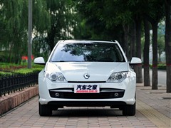 ŵ,,2009 2.0T,ʵͼƬ