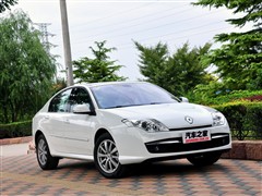 ŵ,,2009 2.0T,ʵͼƬ