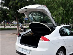 ŵ,,2009 2.0T,ʵͼƬ