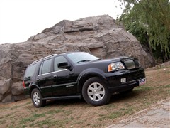ֿ,캽Ա,2005 5.4L,ʵͼƬ