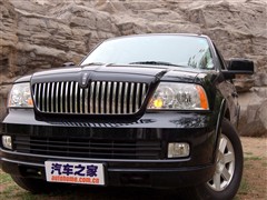 ֿ,캽Ա,2005 5.4L,ʵͼƬ