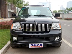 ֿ,캽Ա,2005 5.4L,ʵͼƬ