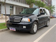 2005 5.4L