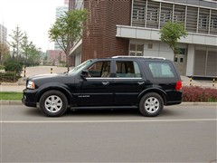 2005 5.4L