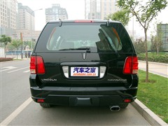 2005 5.4L