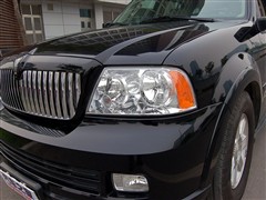 ֿ,캽Ա,2005 5.4L,ϸʵͼƬ