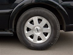 ֿ,캽Ա,2005 5.4L,ϸʵͼƬ