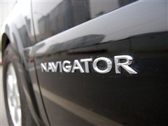 ֿ,캽Ա,2005 5.4L,ϸʵͼƬ