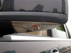 ֿ,캽Ա,2005 5.4L,ϸʵͼƬ