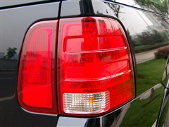ֿ,캽Ա,2005 5.4L,ϸʵͼƬ