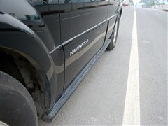 ֿ,캽Ա,2005 5.4L,ϸʵͼƬ