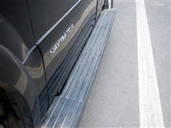 ֿ,캽Ա,2005 5.4L,ϸʵͼƬ