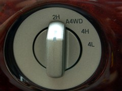 ֿ,캽Ա,2005 5.4L,пطʵͼƬ