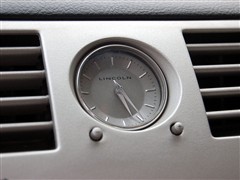 ֿ,캽Ա,2005 5.4L,пطʵͼƬ