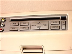 ֿ,캽Ա,2005 5.4L,пطʵͼƬ