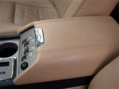 ֿ,캽Ա,2005 5.4L,ʵͼƬ
