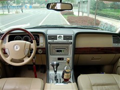 ֿ,캽Ա,2005 5.4L,пطʵͼƬ