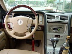 ֿ,캽Ա,2005 5.4L,пطʵͼƬ