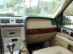 ֿ,캽Ա,2005 5.4L,пطʵͼƬ