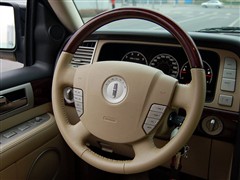 ֿ,캽Ա,2005 5.4L,пطʵͼƬ