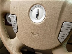 ֿ,캽Ա,2005 5.4L,пطʵͼƬ
