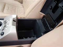 ֿ,캽Ա,2005 5.4L,ʵͼƬ