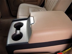 ֿ,캽Ա,2005 5.4L,ʵͼƬ