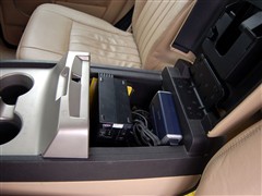 ֿ,캽Ա,2005 5.4L,ʵͼƬ