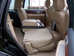 ֿ,캽Ա,2005 5.4L,ʵͼƬ
