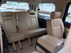 ֿ,캽Ա,2005 5.4L,ʵͼƬ