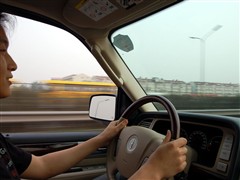 ֿ,캽Ա,2005 5.4L,ʵͼƬ