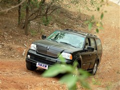 2005 5.4L