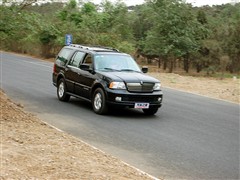 2005 5.4L