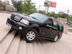 2005 5.4L