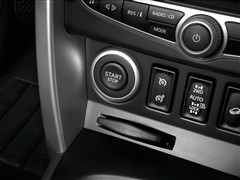 2009 2.5L 
