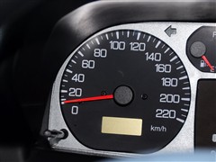Ա,,2009 2.0L ,пطʵͼƬ