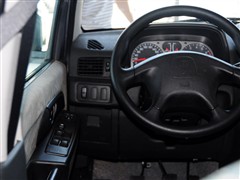 Ա,,2009 2.0L ,пطʵͼƬ